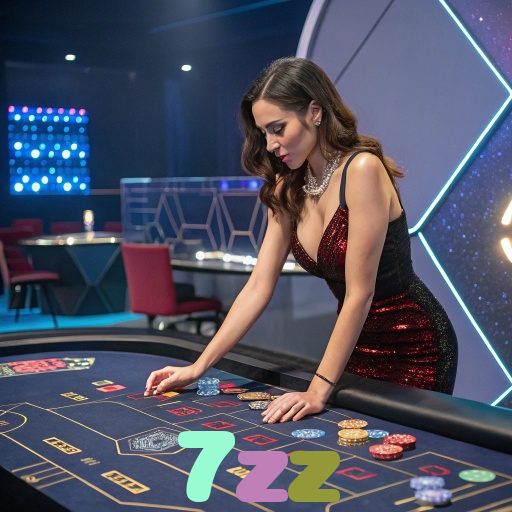 7zz - Baixe o app 7zz no Google Play e jogue ao vivo