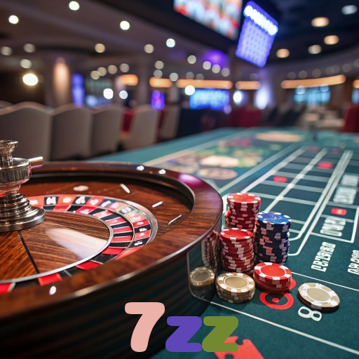 7zz - Baixe o App 7zz para Android e Comece a Jogar