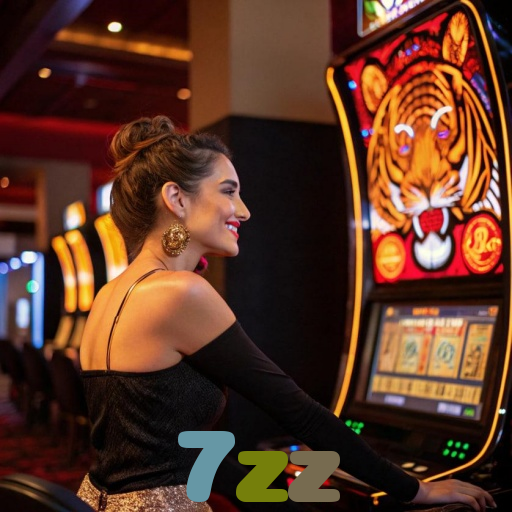 7zz - Baixe o App 7zz para Android e Comece a Jogar