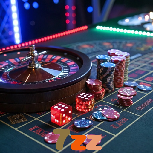 7zz - Baixe o App 7zz para Android e Comece a Jogar
