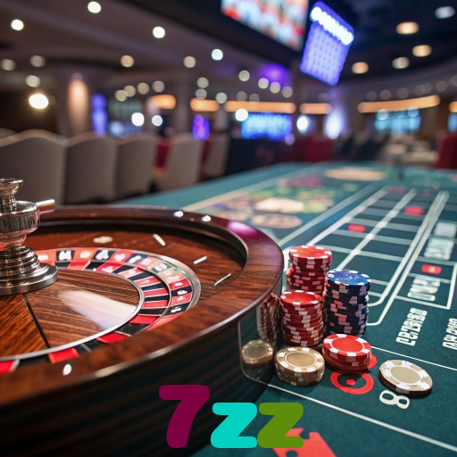 7zz - Baixe o app 7zz no Google Play e jogue ao vivo