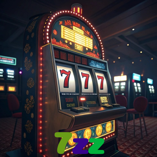 7zz - Baixe o App 7zz para Android e Comece a Jogar