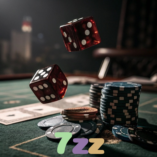 7zz - Baixe o App 7zz para Android e Comece a Jogar