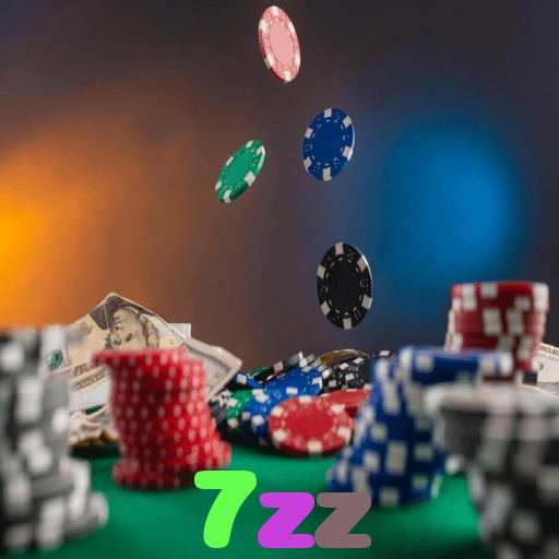 7zz - Baixe o App 7zz para Android e Comece a Jogar