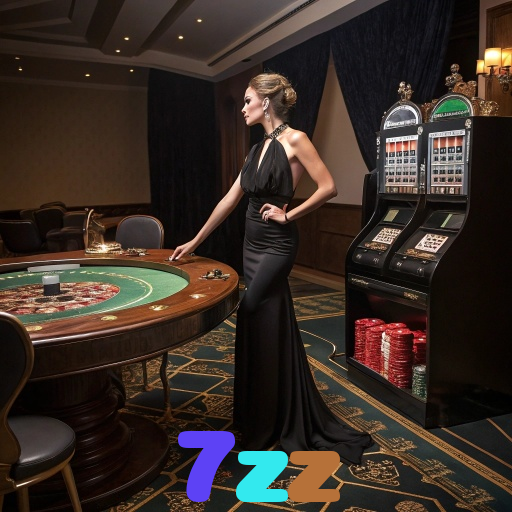 7zz - Baixe o app 7zz no Google Play e jogue ao vivo