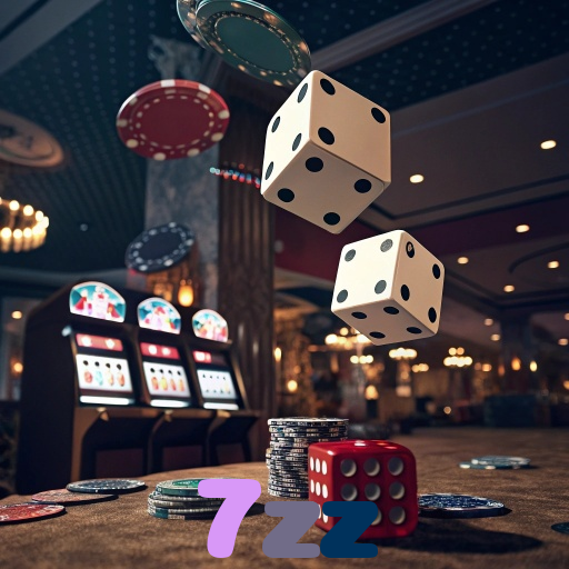 7zz - Baixe o App 7zz para Android e Comece a Jogar