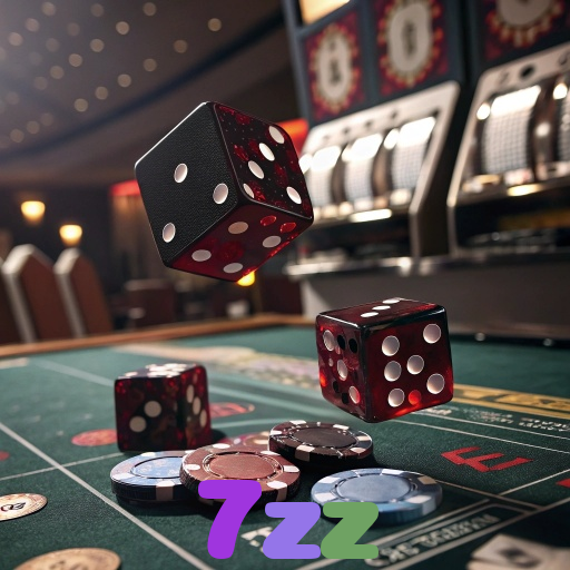 7zz - Baixe o App 7zz para Android e Comece a Jogar