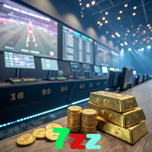 7zz - Baixe o App 7zz para Android e Comece a Jogar