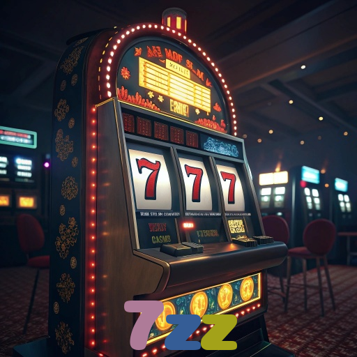 7zz - Baixe o App 7zz para Android e Comece a Jogar