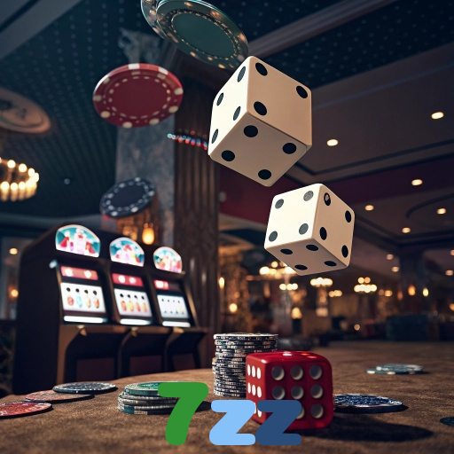 7zz - Baixe o app 7zz no Google Play e jogue ao vivo