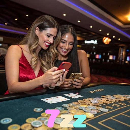 7zz - Baixe o app 7zz no Google Play e jogue ao vivo
