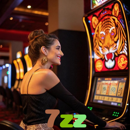 7zz - Baixe o App 7zz para Android e Comece a Jogar