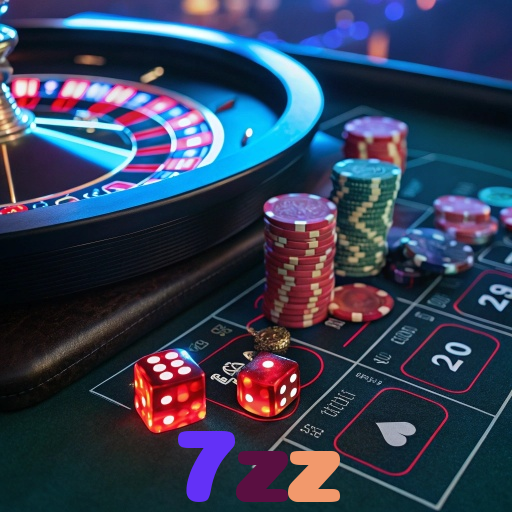 7zz - Baixe o app 7zz no Google Play e jogue ao vivo