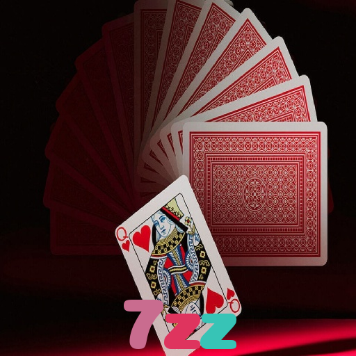 7zz - Baixe o App 7zz para Android e Comece a Jogar