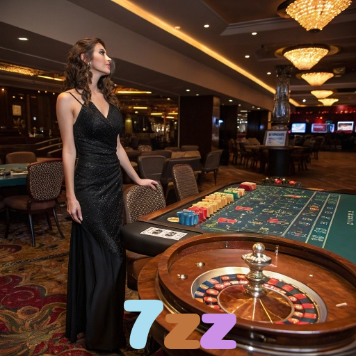 7zz - Baixe o app 7zz no Google Play e jogue ao vivo