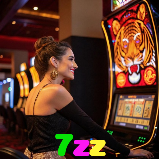 7zz - Baixe o App 7zz para Android e Comece a Jogar