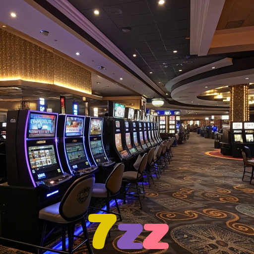 7zz - Baixe o App 7zz para Android e Comece a Jogar