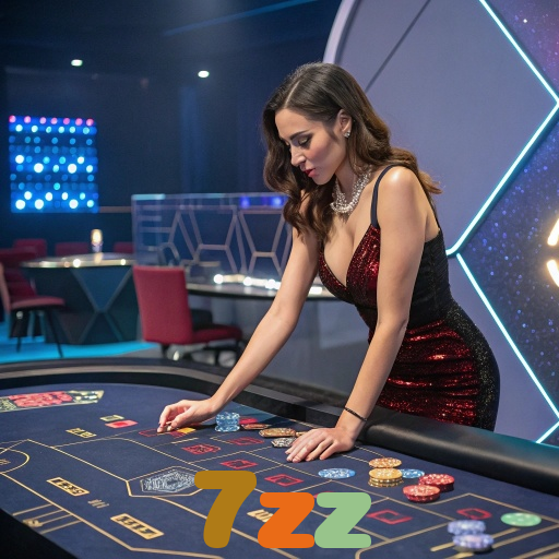 7zz - Baixe o app 7zz no Google Play e jogue ao vivo