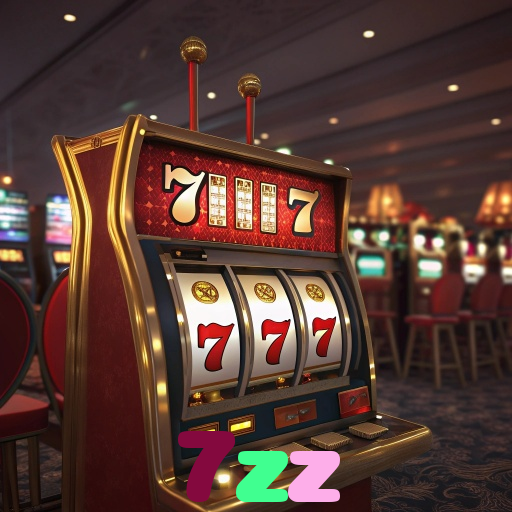 7zz - Baixe o App 7zz para Android e Comece a Jogar