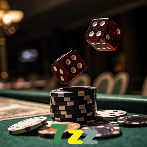 7zz - Baixe o app 7zz no Google Play e jogue ao vivo