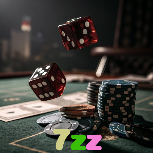 7zz - Baixe o App 7zz para Android e Comece a Jogar