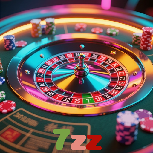 7zz - Baixe o App 7zz para Android e Comece a Jogar