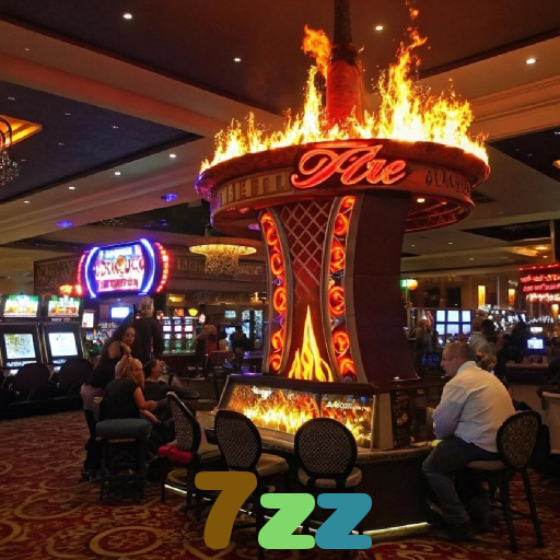 7zz - Baixe o app 7zz no Google Play e jogue ao vivo