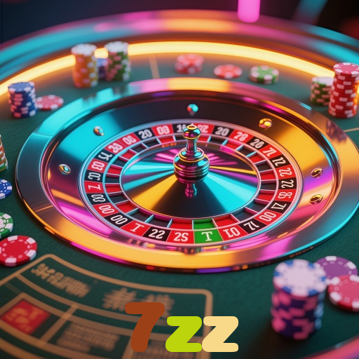 7zz - Baixe o app 7zz no Google Play e jogue ao vivo