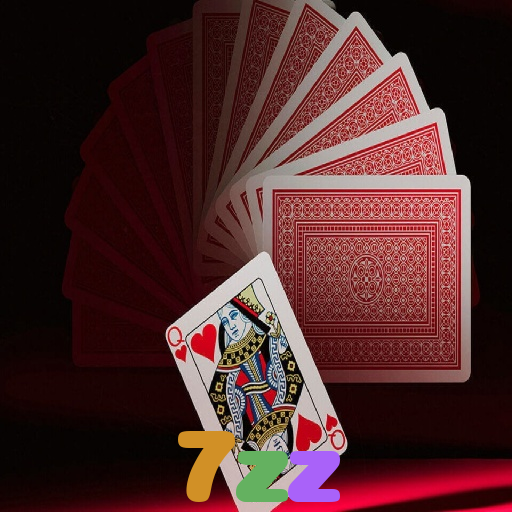 7zz - Baixe o app 7zz no Google Play e jogue ao vivo