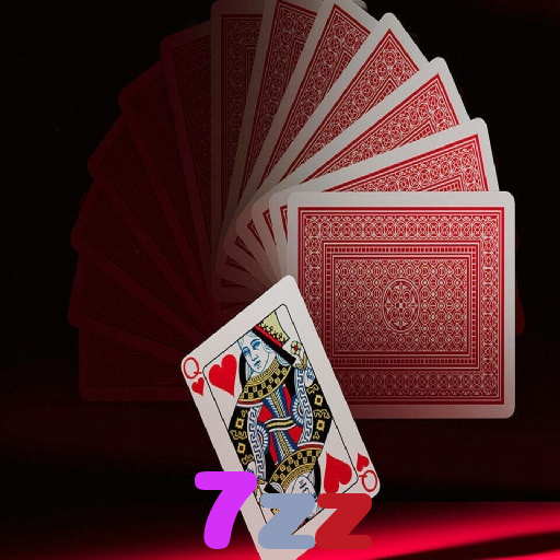 7zz - Baixe o App 7zz para Android e Comece a Jogar