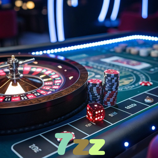 7zz - Baixe o App 7zz para Android e Comece a Jogar