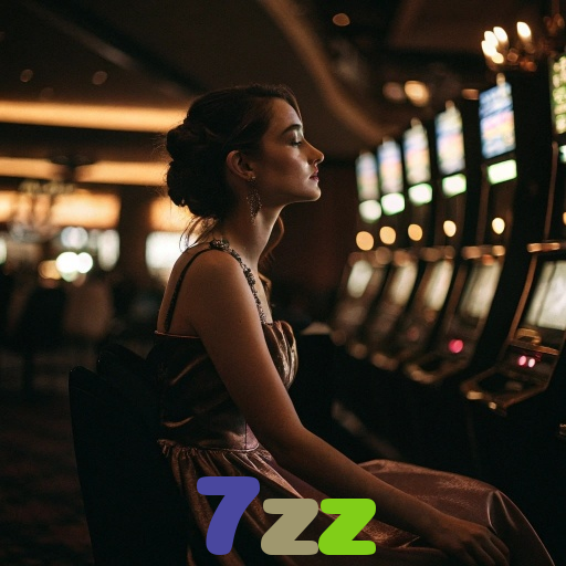 7zz - Baixe o App 7zz para Android e Comece a Jogar