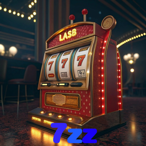 7zz - Baixe o App 7zz para Android e Comece a Jogar