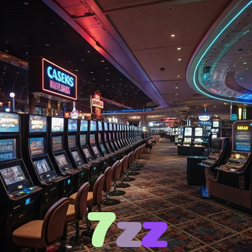 7zz - Baixe o app 7zz no Google Play e jogue ao vivo