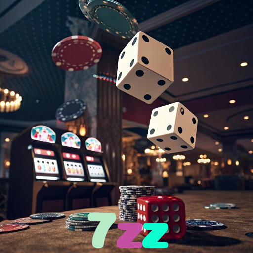 7zz - Baixe o app 7zz no Google Play e jogue ao vivo