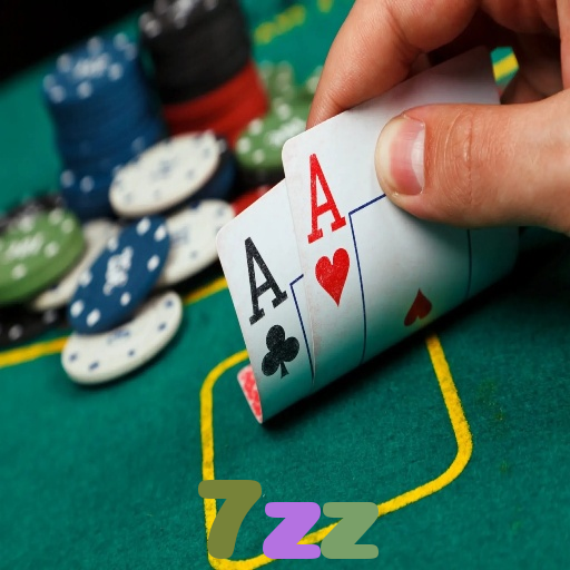 7zz - Baixe o App 7zz para Android e Comece a Jogar