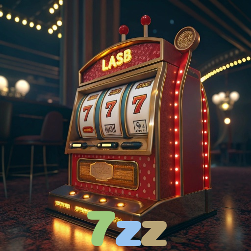 7zz - Baixe o App 7zz para Android e Comece a Jogar
