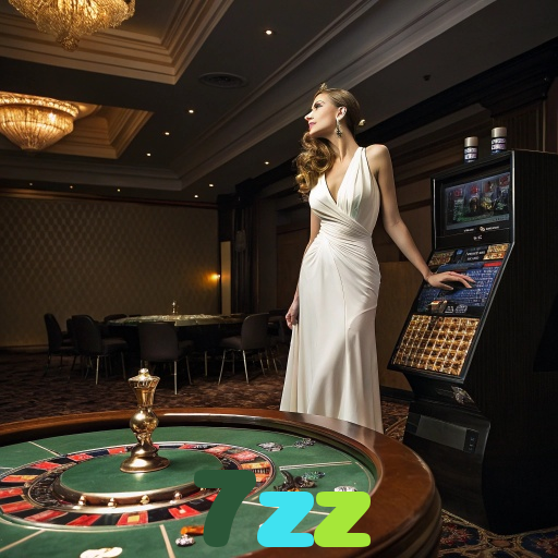 7zz - Baixe o app 7zz no Google Play e jogue ao vivo