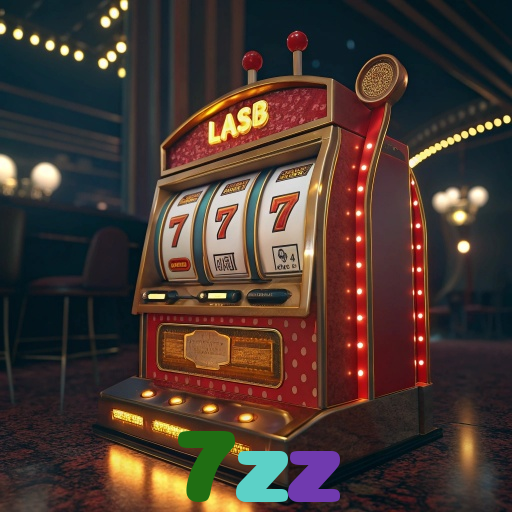 7zz - Baixe o App 7zz para Android e Comece a Jogar