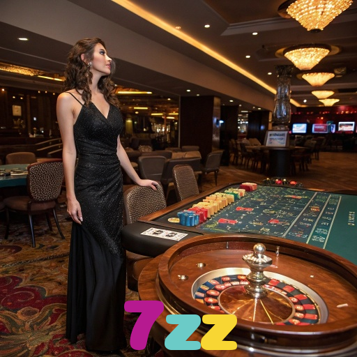 7zz - Baixe o App 7zz para Android e Comece a Jogar