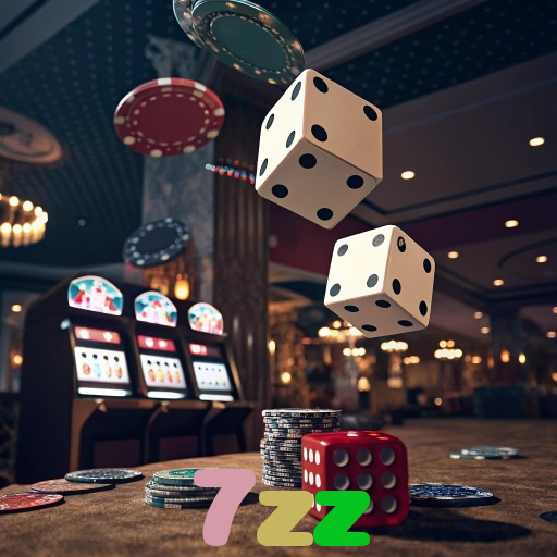7zz - Baixe o App 7zz para Android e Comece a Jogar