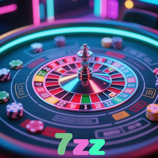 7zz - Baixe o App 7zz para Android e Comece a Jogar