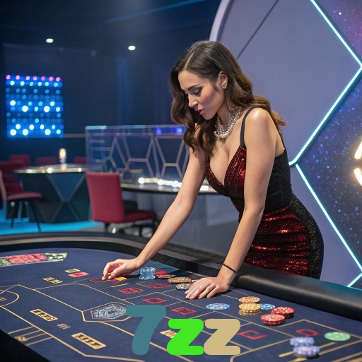 7zz - Baixe o app 7zz no Google Play e jogue ao vivo