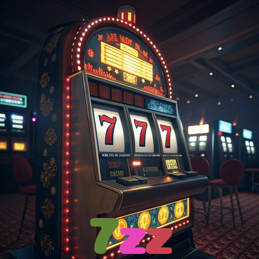 7zz - Baixe o App 7zz para Android e Comece a Jogar