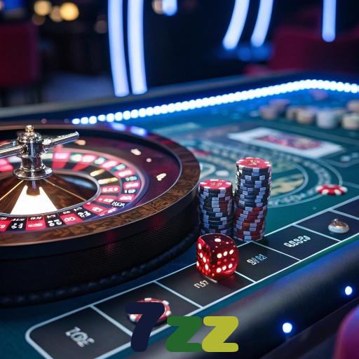 7zz - Baixe o app 7zz no Google Play e jogue ao vivo
