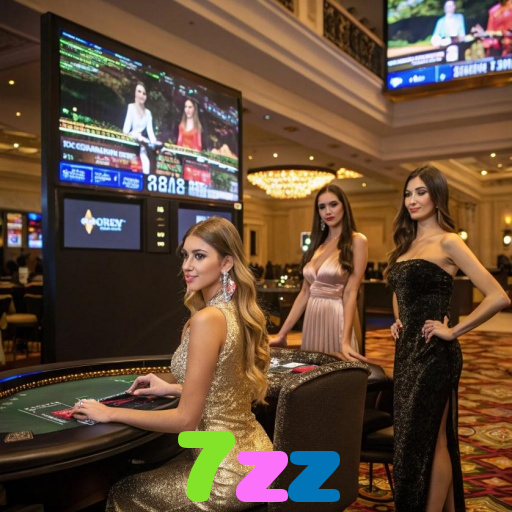 7zz - Baixe o App 7zz para Android e Comece a Jogar