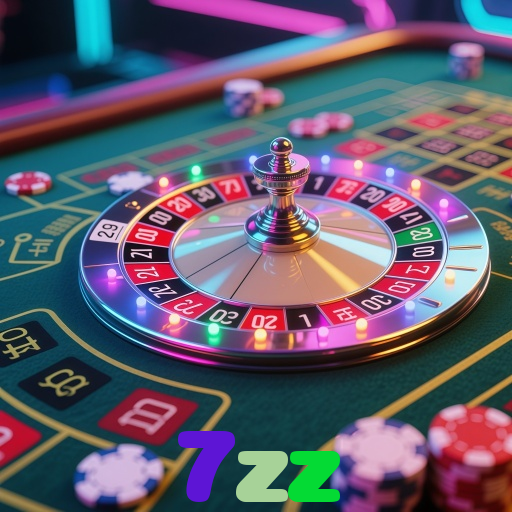 7zz - Baixe o app 7zz no Google Play e jogue ao vivo