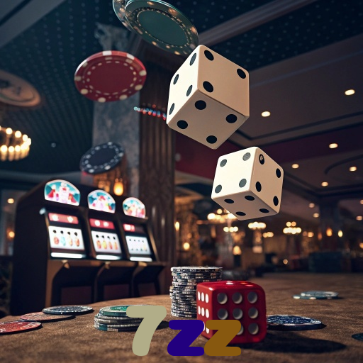 7zz - Baixe o App 7zz para Android e Comece a Jogar