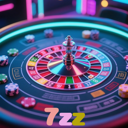 7zz - Baixe o App 7zz para Android e Comece a Jogar