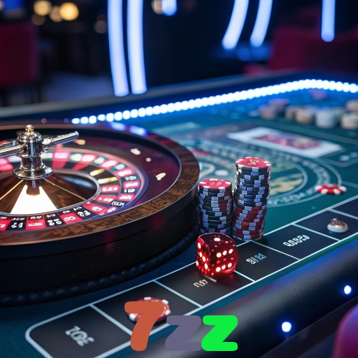 7zz - Baixe o app 7zz no Google Play e jogue ao vivo